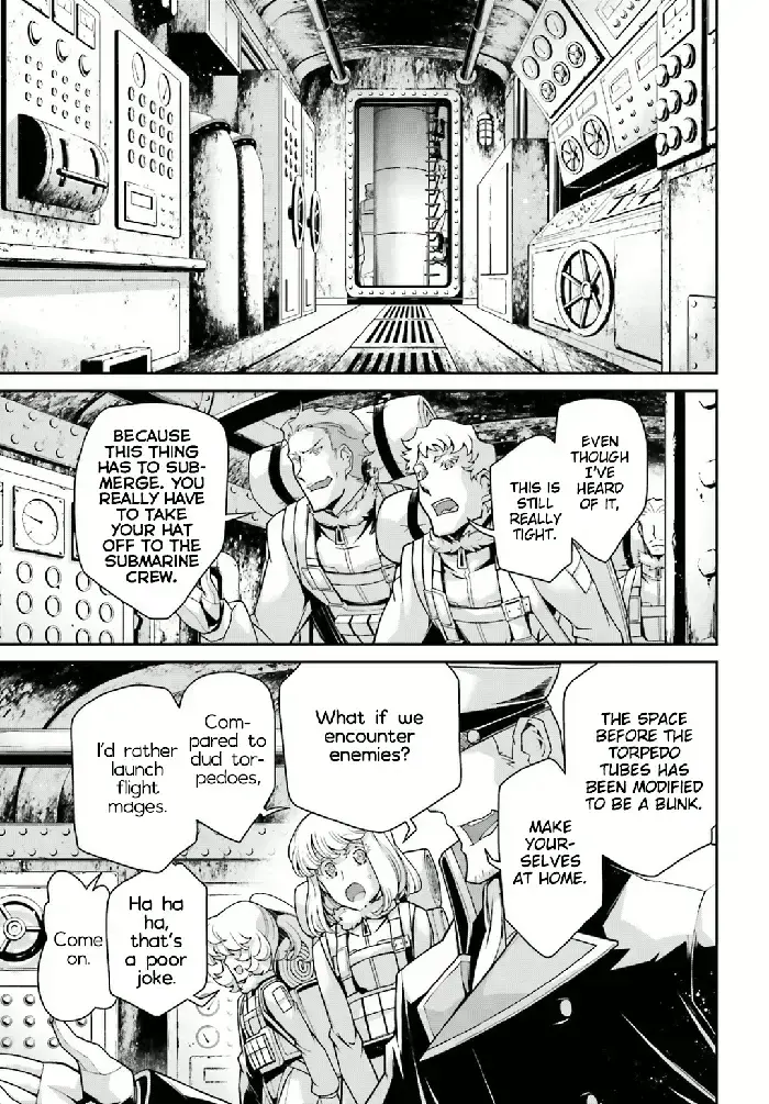 Youjo Senki Chapter 49 image 28_optimized_optimized_optimized